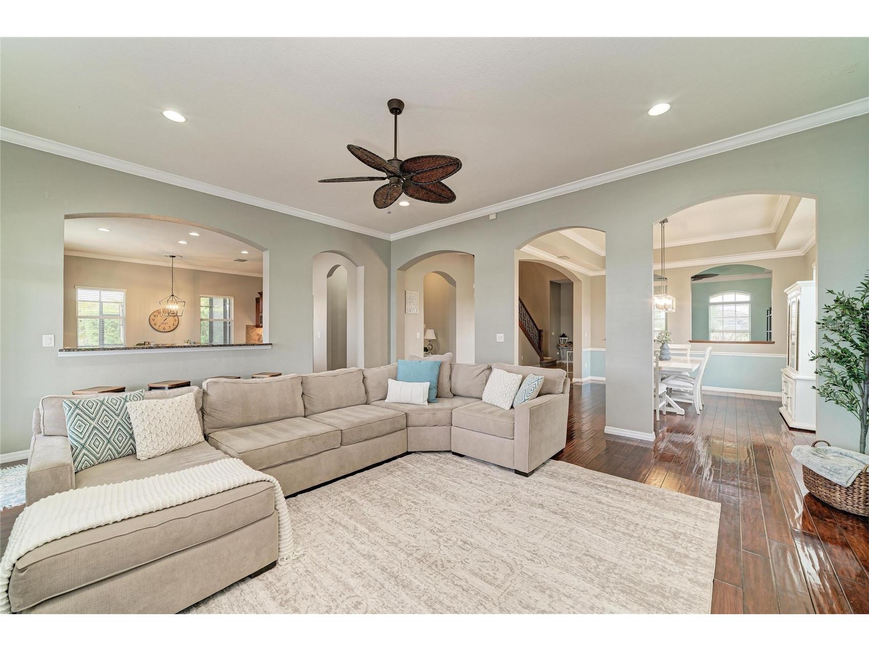 8438 Webber Road Sarasota FL 34240 A4688777 image25
