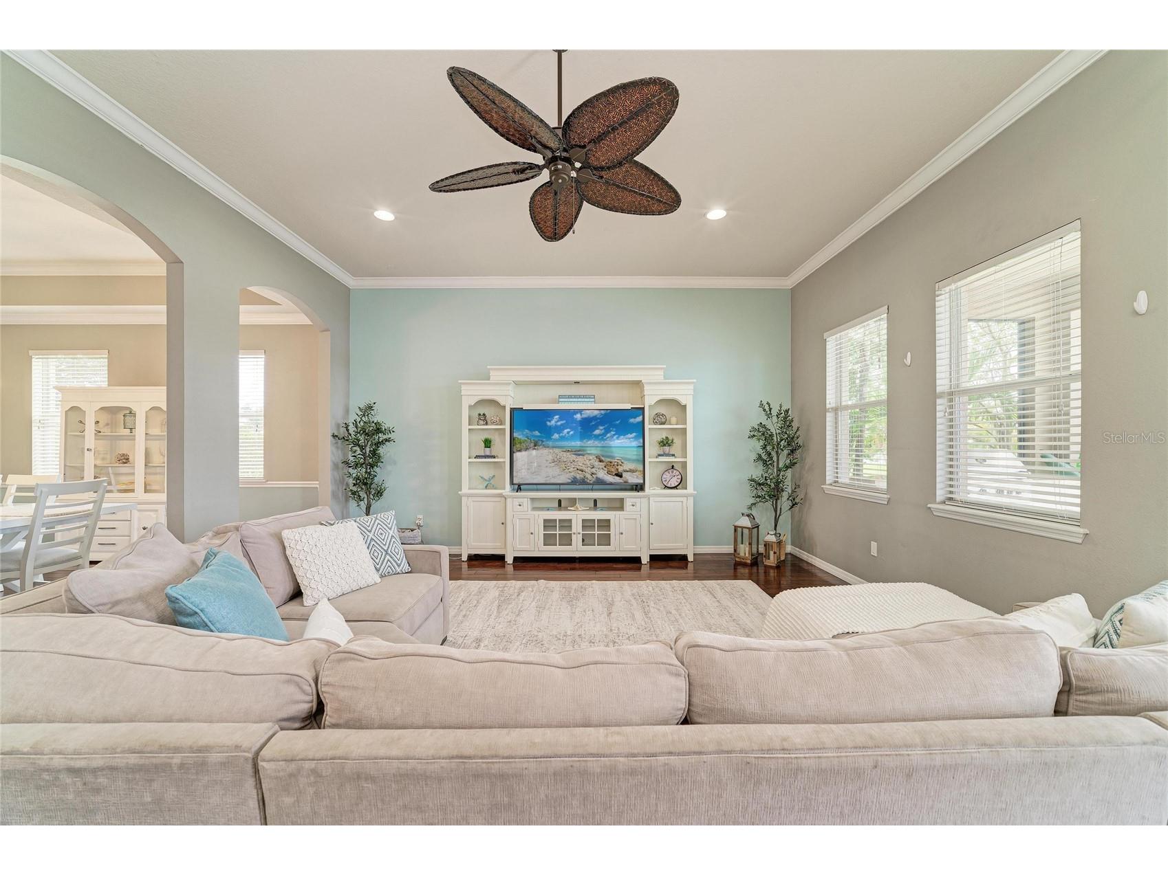 8438 Webber Road Sarasota FL 34240 A4688777 image26