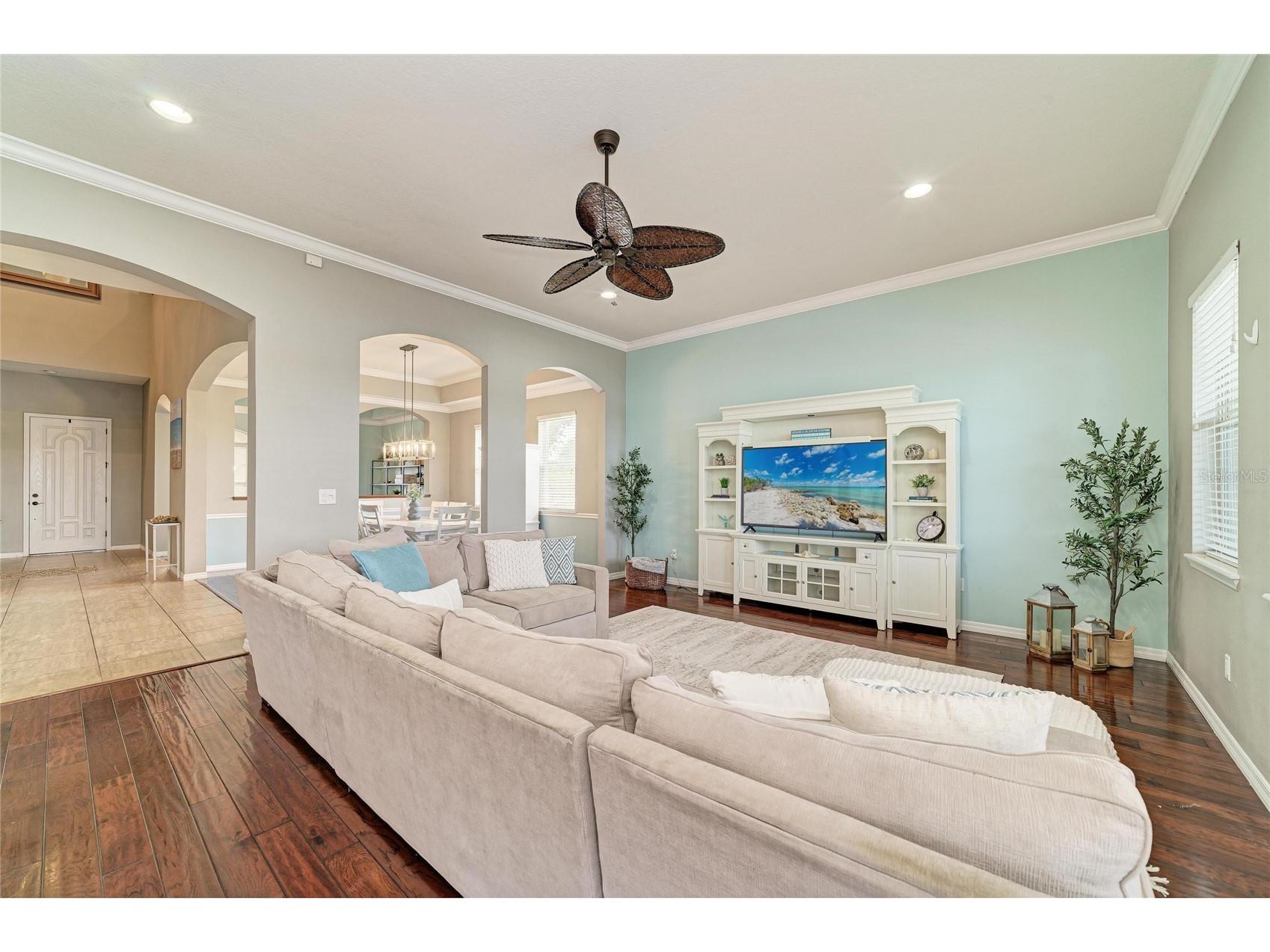 8438 Webber Road Sarasota FL 34240 A4688777 image27