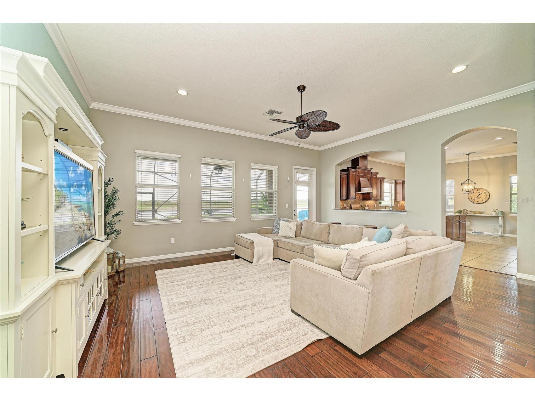 8438 Webber Road Sarasota FL 34240 A4688777 image28