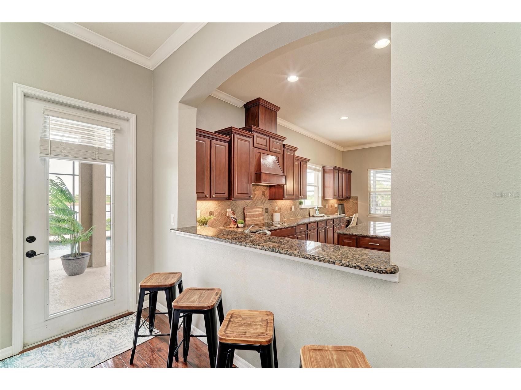 8438 Webber Road Sarasota FL 34240 A4688777 image29