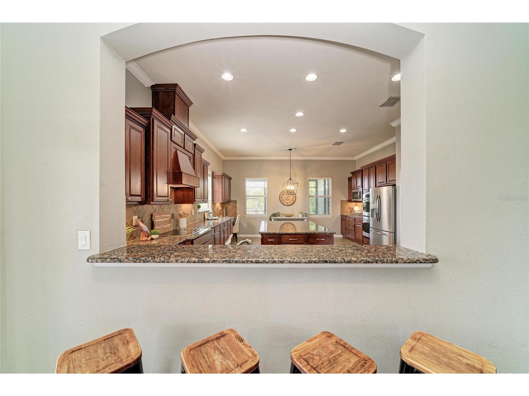 8438 Webber Road Sarasota FL 34240 A4688777 image30