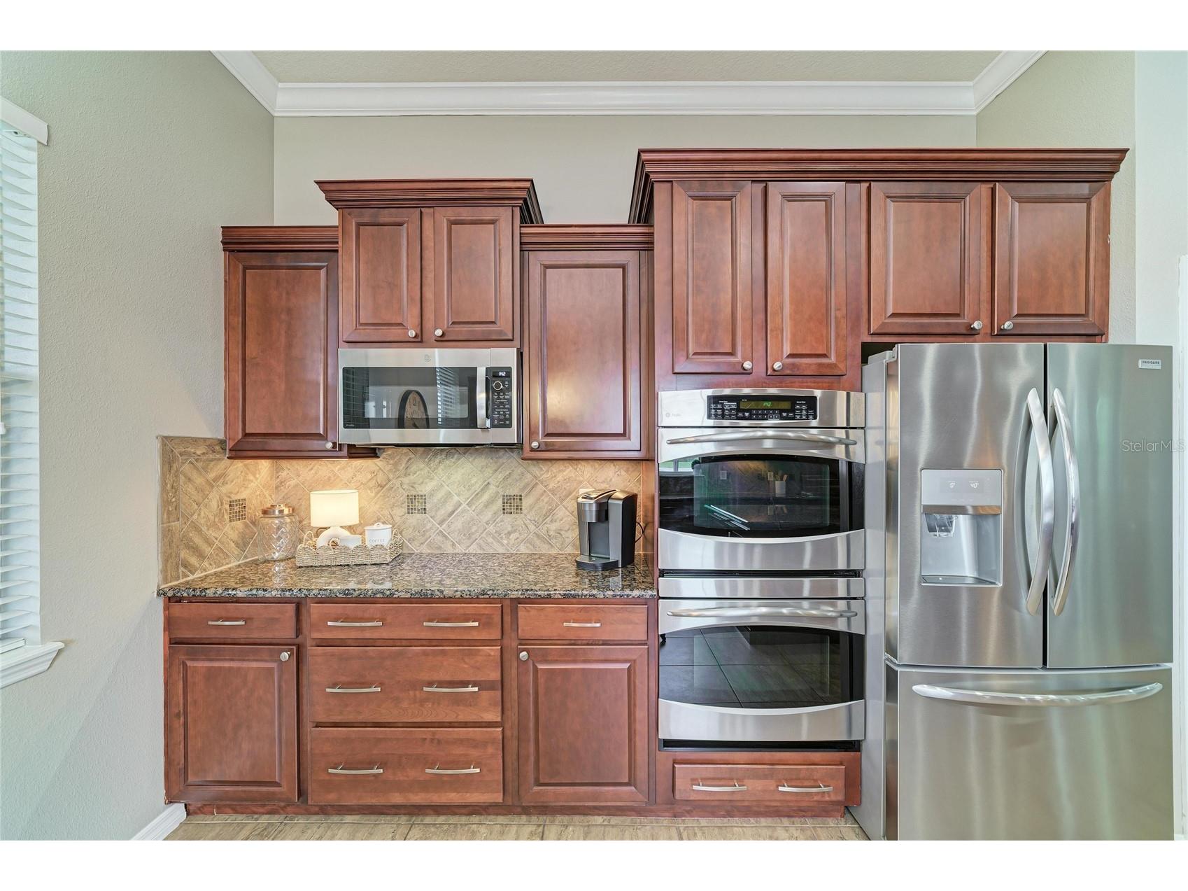 8438 Webber Road Sarasota FL 34240 A4688777 image37