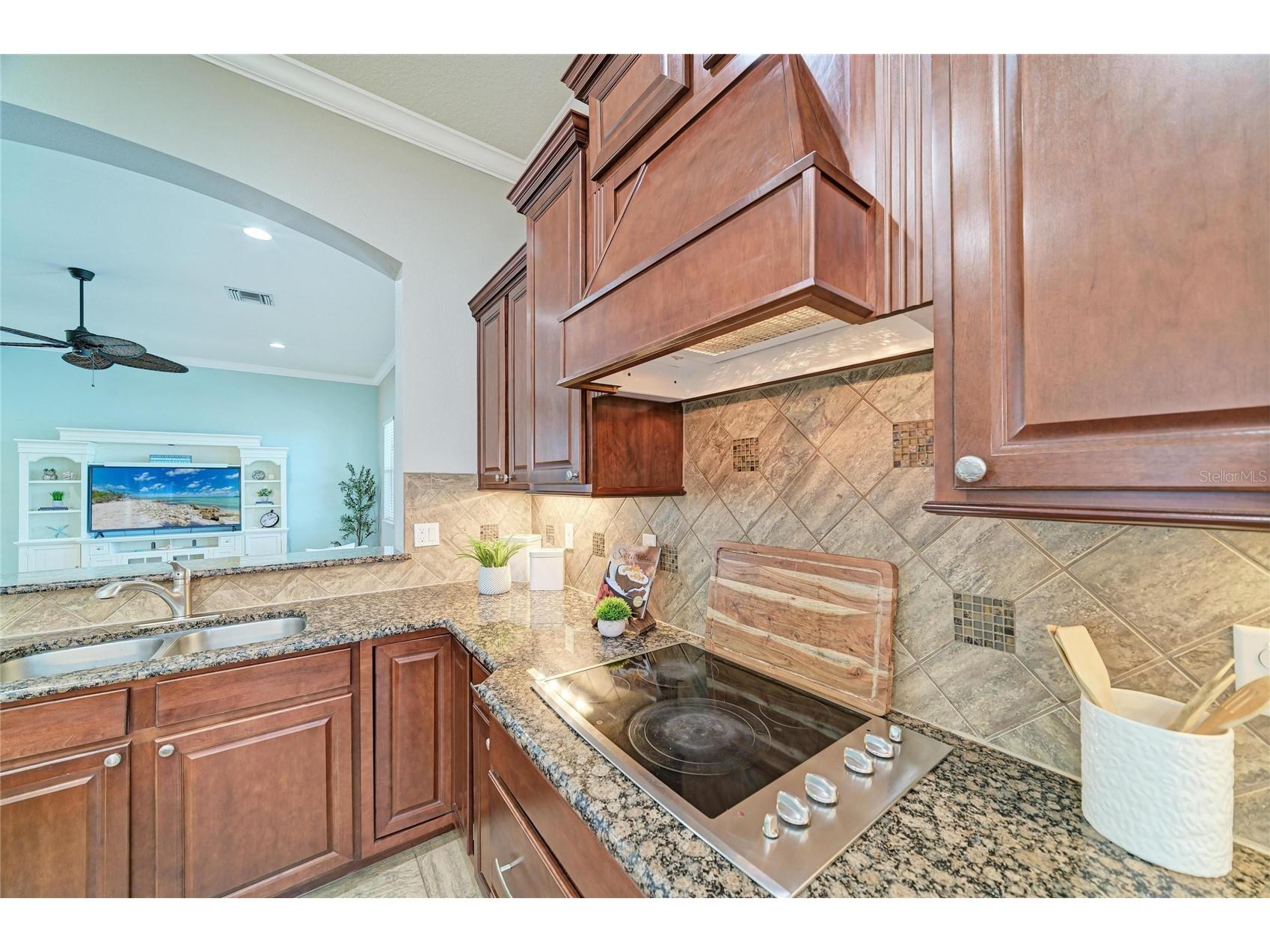 8438 Webber Road Sarasota FL 34240 A4688777 image38