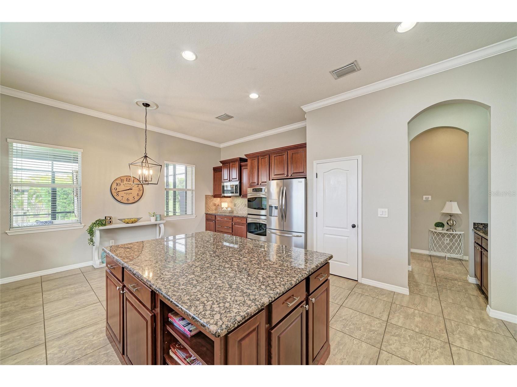 8438 Webber Road Sarasota FL 34240 A4688777 image39