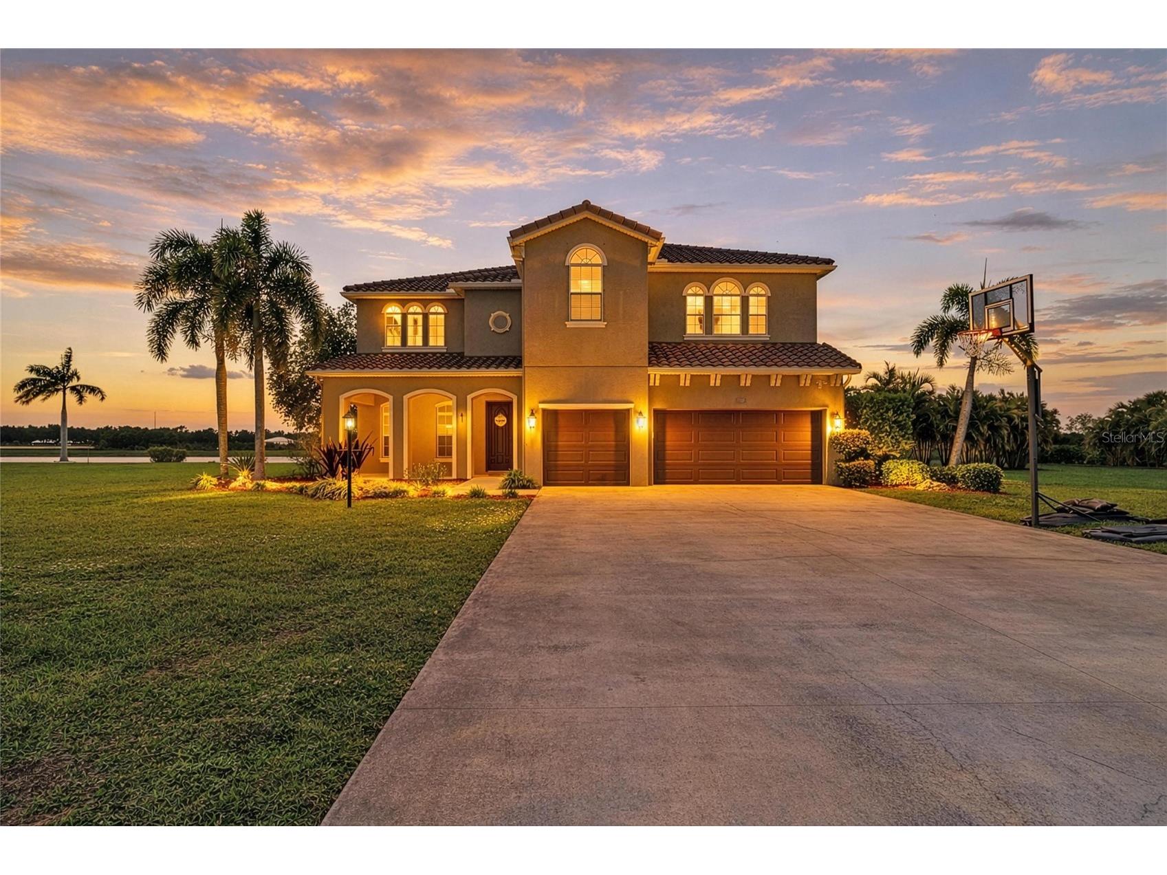 8438 Webber Road Sarasota FL 34240 A4688777 image4