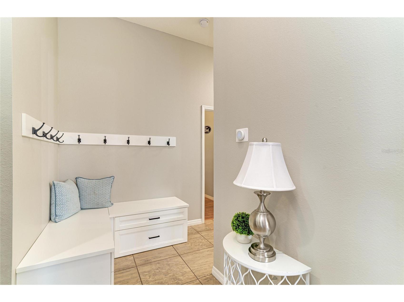 8438 Webber Road Sarasota FL 34240 A4688777 image41