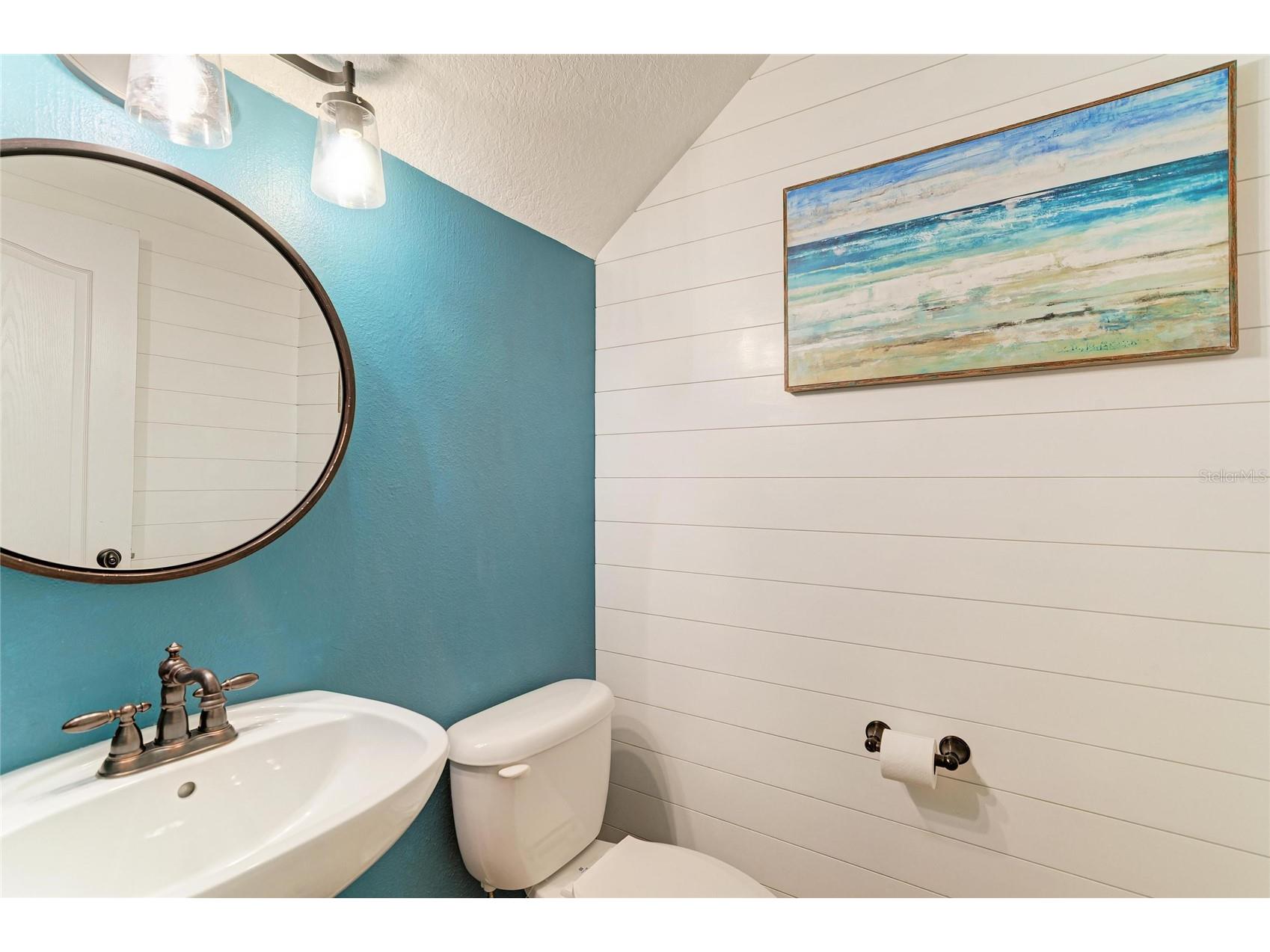 8438 Webber Road Sarasota FL 34240 A4688777 image42