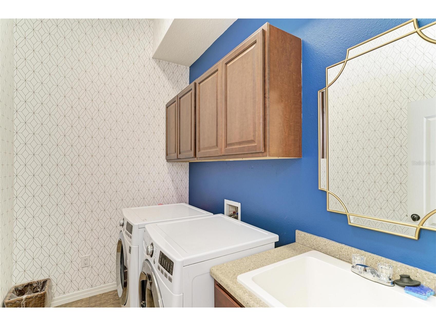 8438 Webber Road Sarasota FL 34240 A4688777 image43