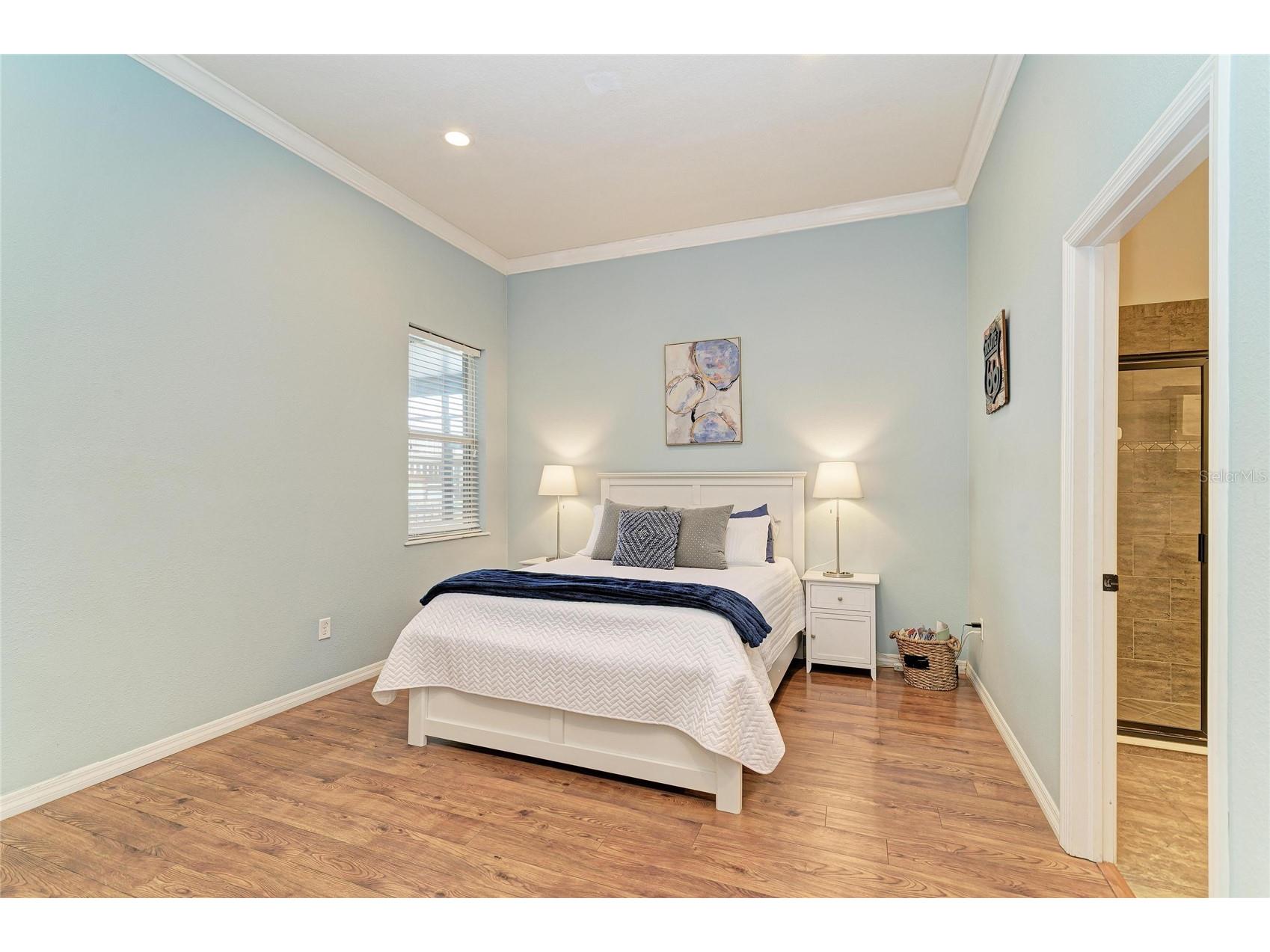 8438 Webber Road Sarasota FL 34240 A4688777 image44