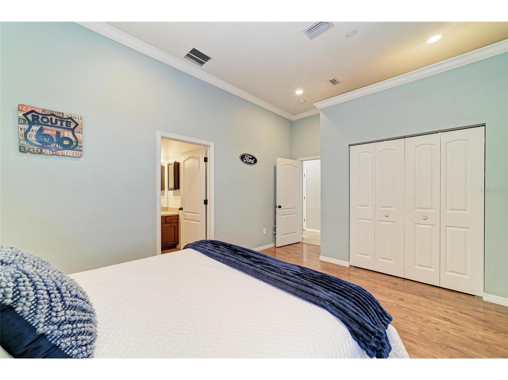 8438 Webber Road Sarasota FL 34240 A4688777 image45