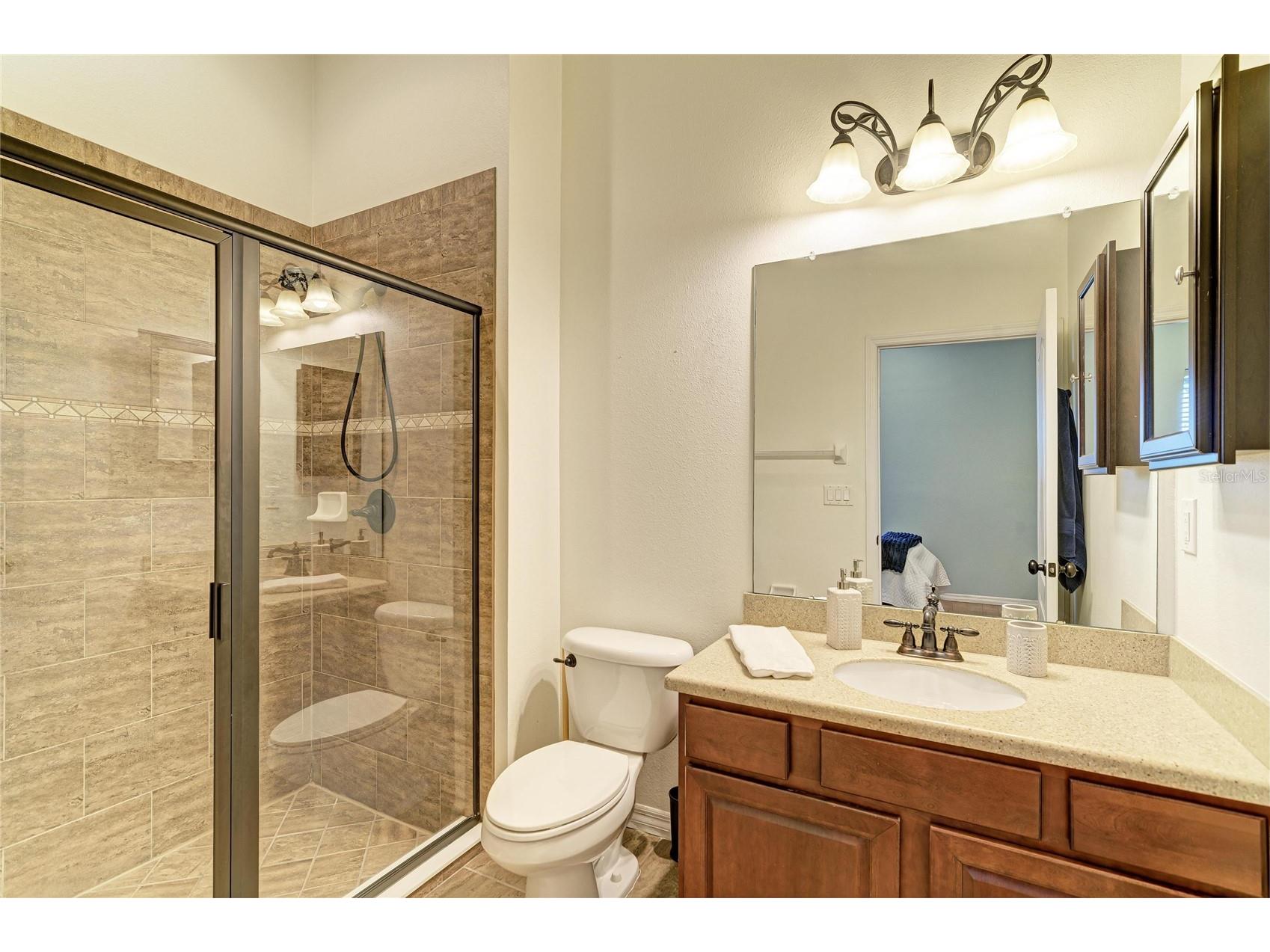 8438 Webber Road Sarasota FL 34240 A4688777 image46