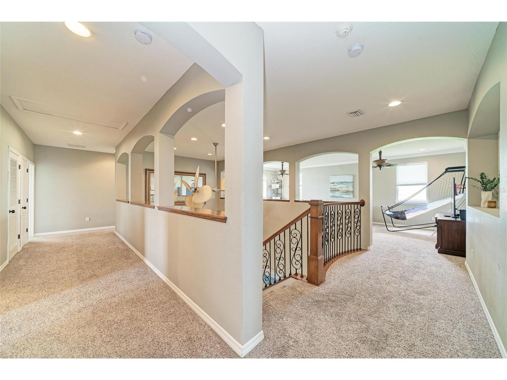 8438 Webber Road Sarasota FL 34240 A4688777 image48