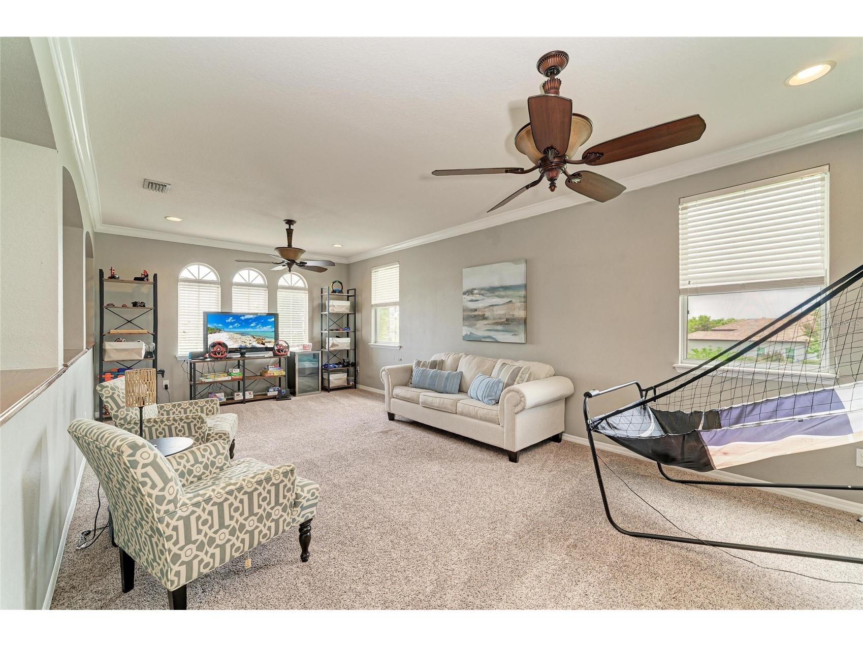8438 Webber Road Sarasota FL 34240 A4688777 image49