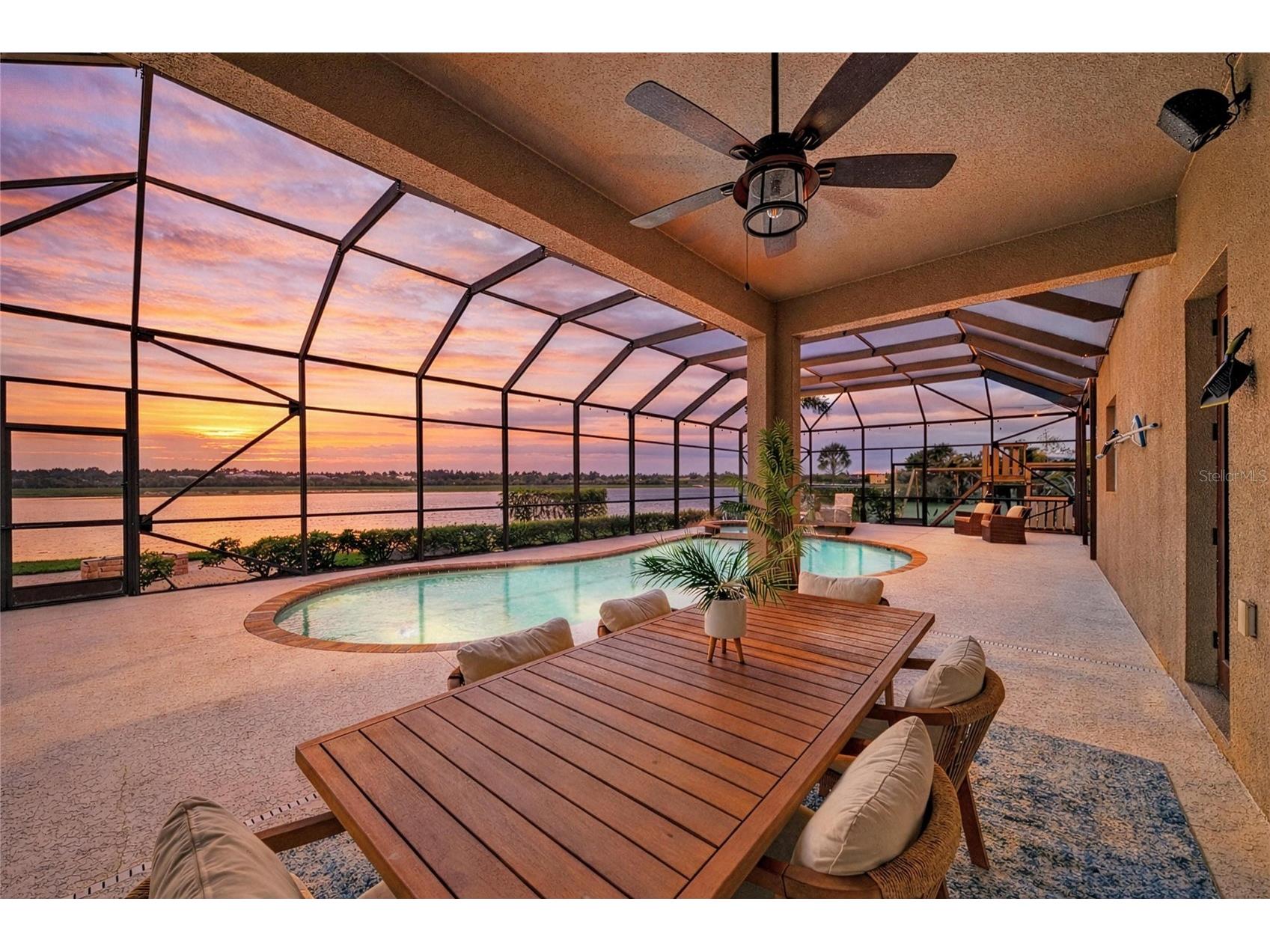 8438 Webber Road Sarasota FL 34240 A4688777 image5
