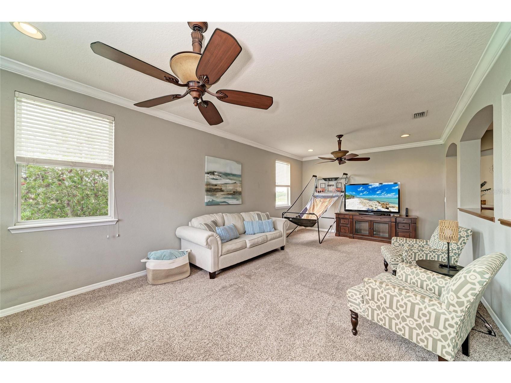 8438 Webber Road Sarasota FL 34240 A4688777 image50