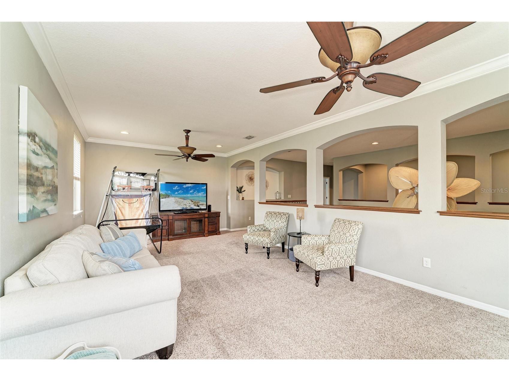 8438 Webber Road Sarasota FL 34240 A4688777 image51