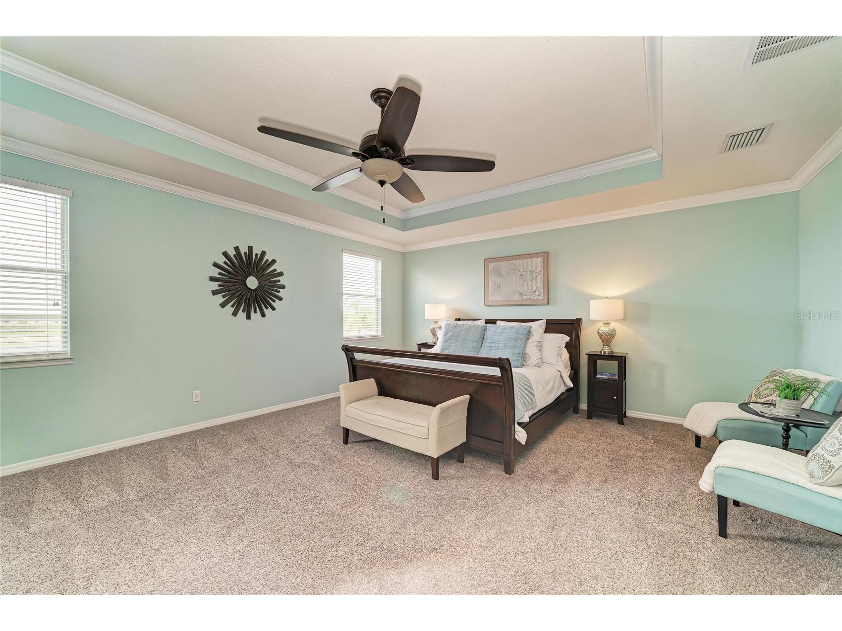8438 Webber Road Sarasota FL 34240 A4688777 image52