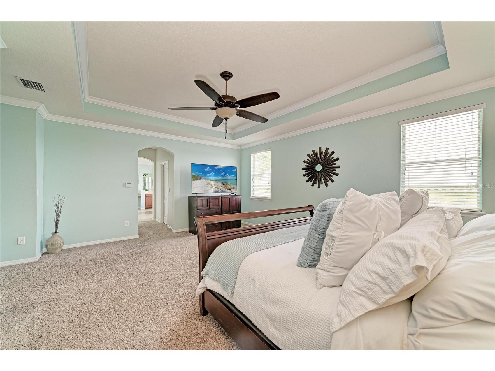 8438 Webber Road Sarasota FL 34240 A4688777 image53