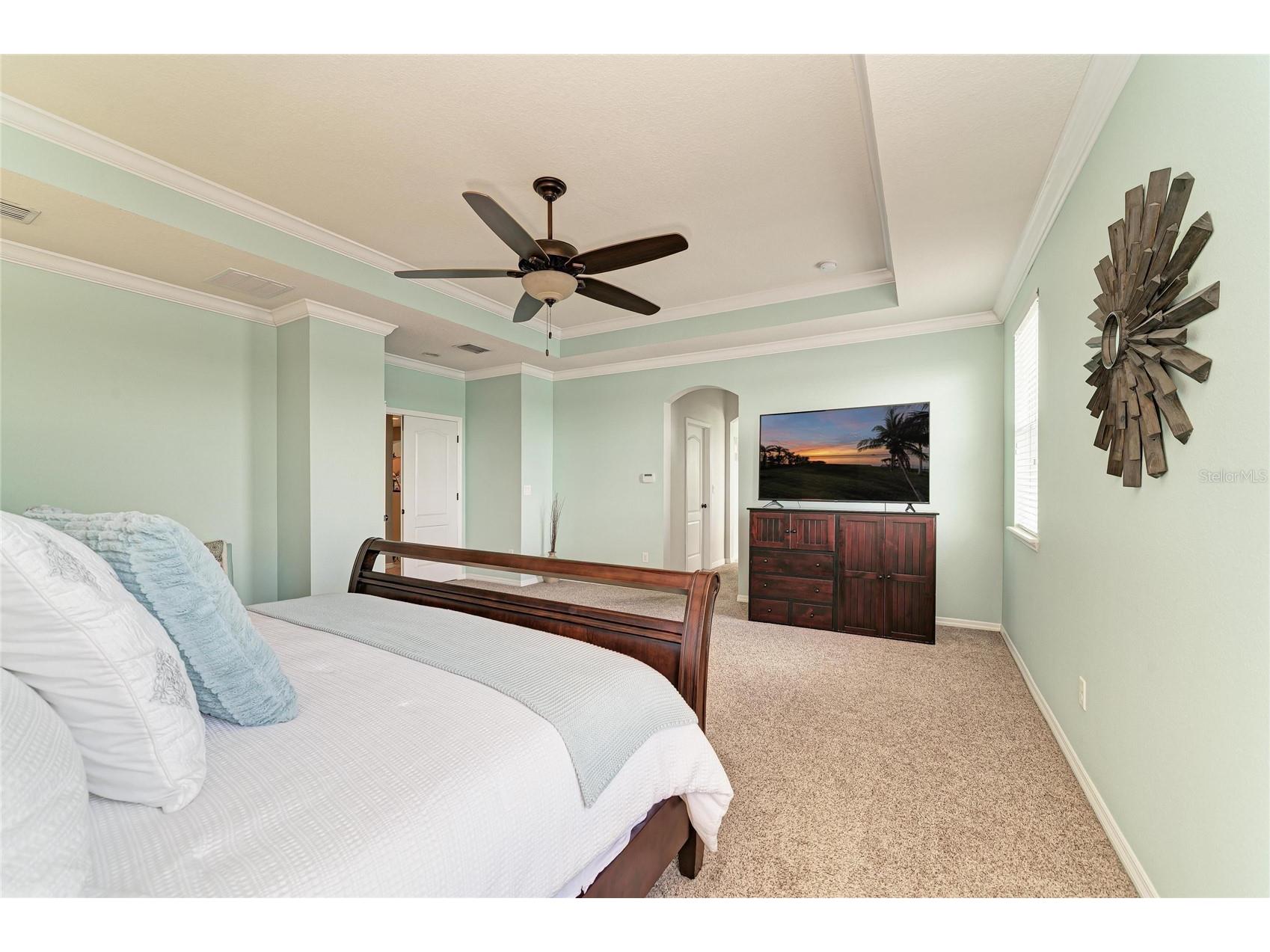8438 Webber Road Sarasota FL 34240 A4688777 image54