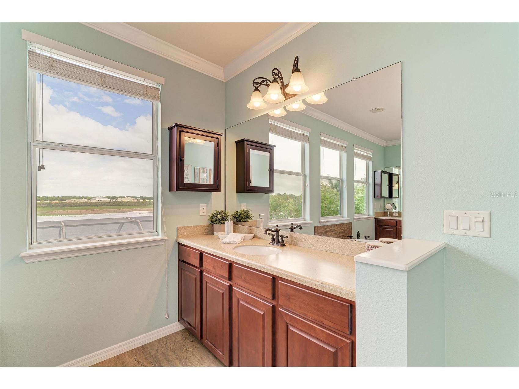 8438 Webber Road Sarasota FL 34240 A4688777 image56