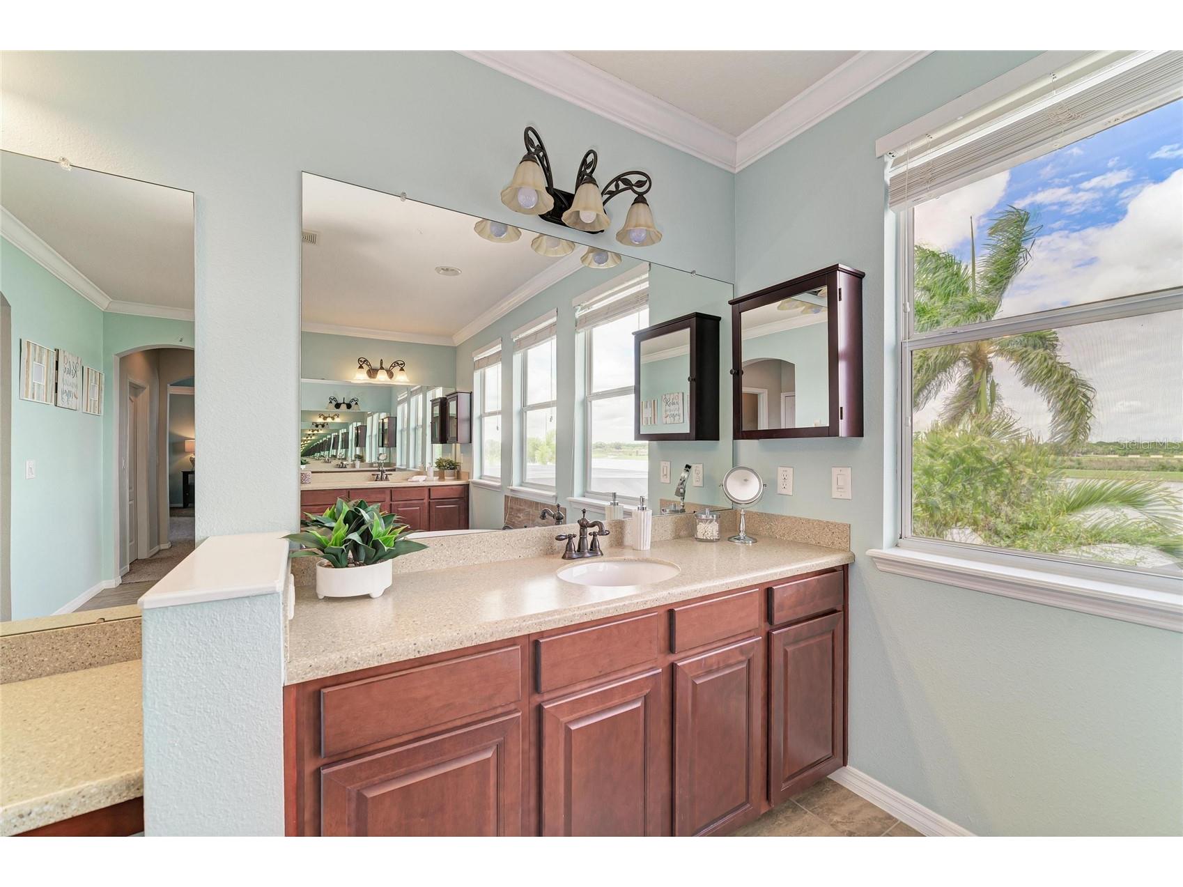 8438 Webber Road Sarasota FL 34240 A4688777 image57