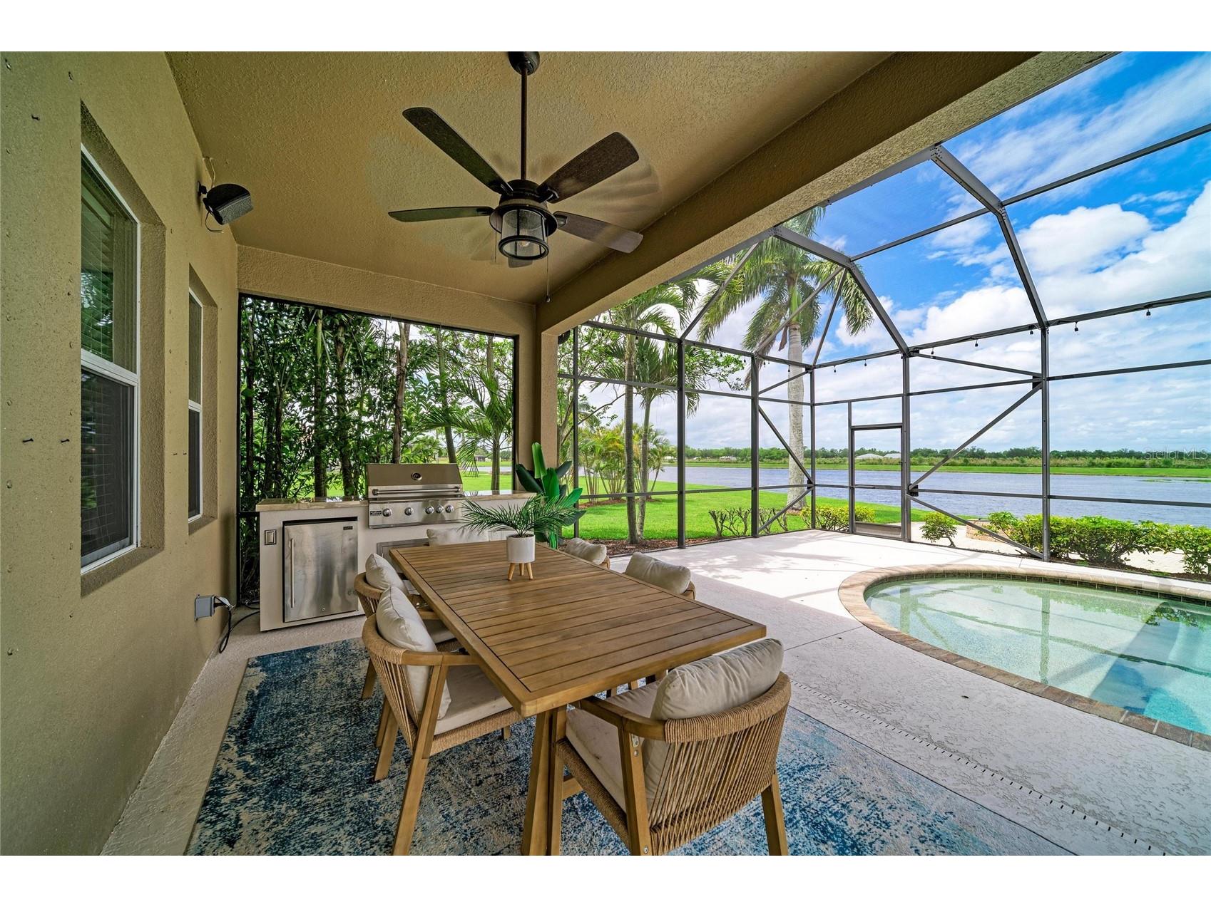 8438 Webber Road Sarasota FL 34240 A4688777 image6