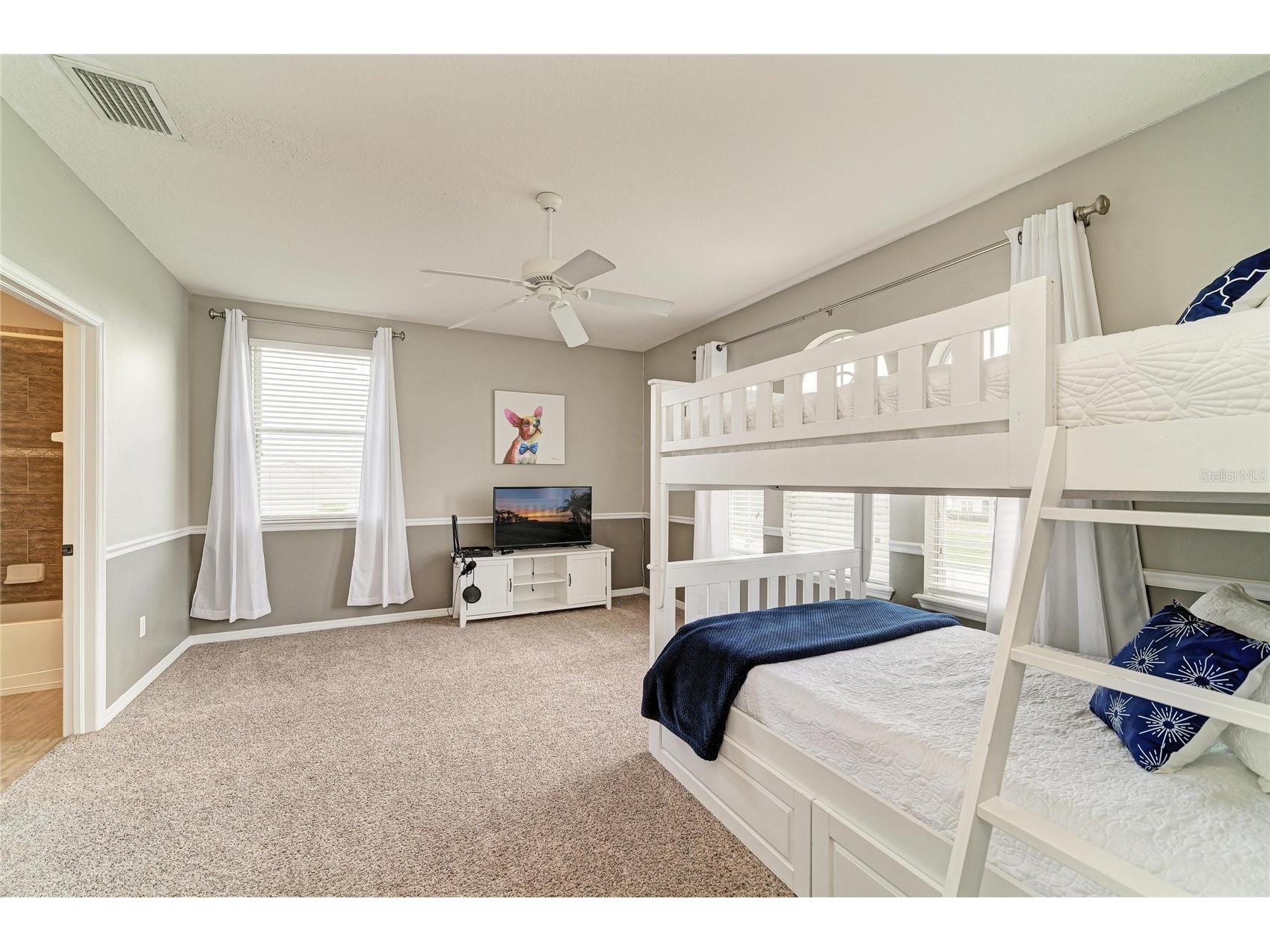 8438 Webber Road Sarasota FL 34240 A4688777 image62