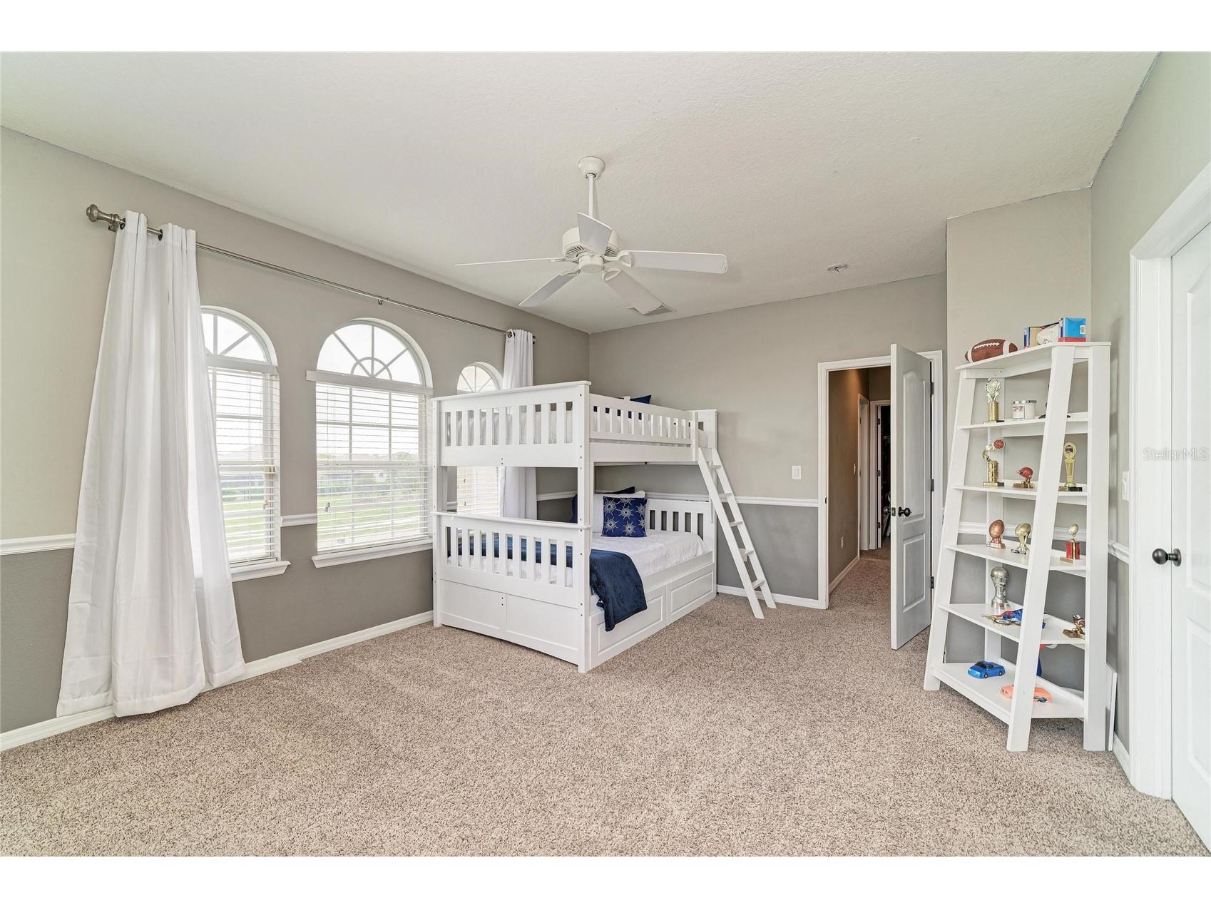 8438 Webber Road Sarasota FL 34240 A4688777 image63