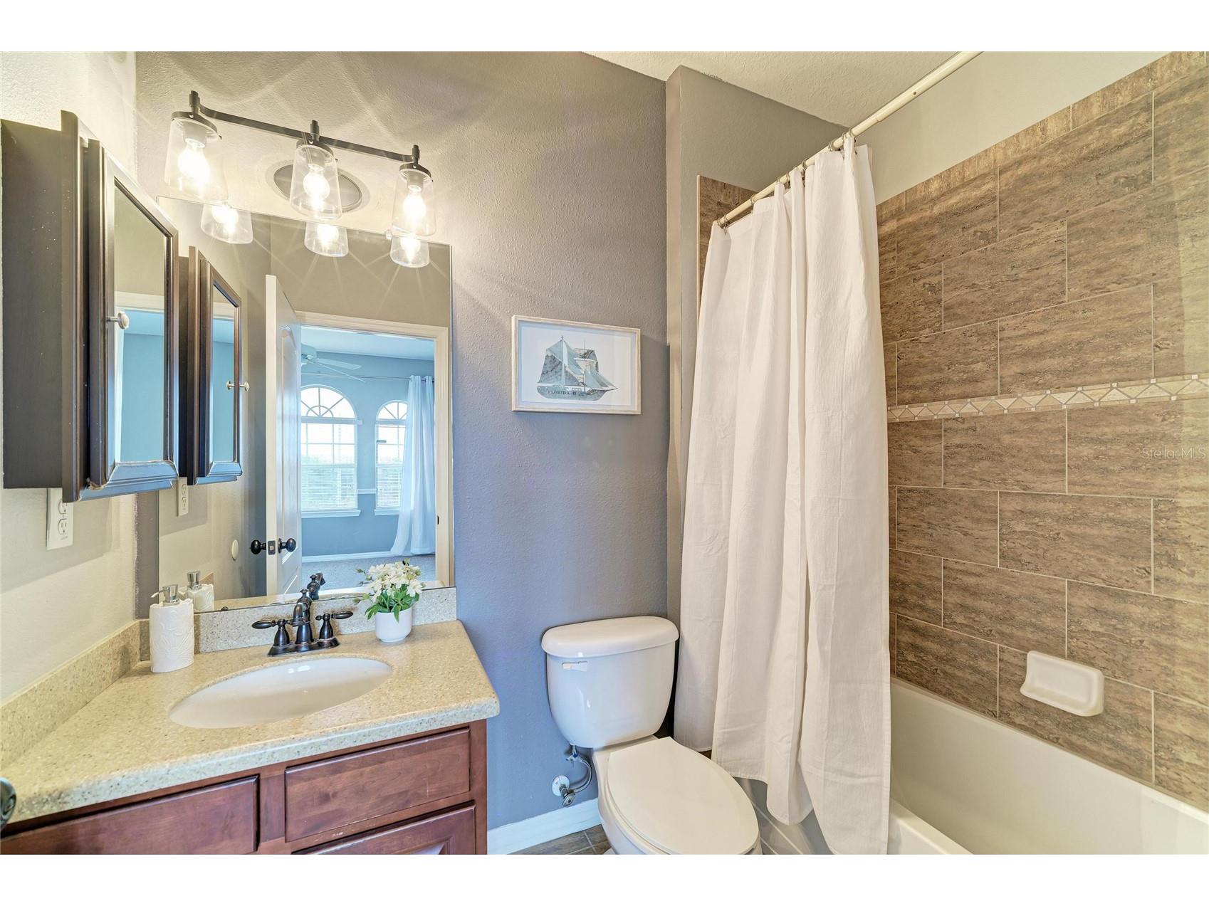 8438 Webber Road Sarasota FL 34240 A4688777 image64