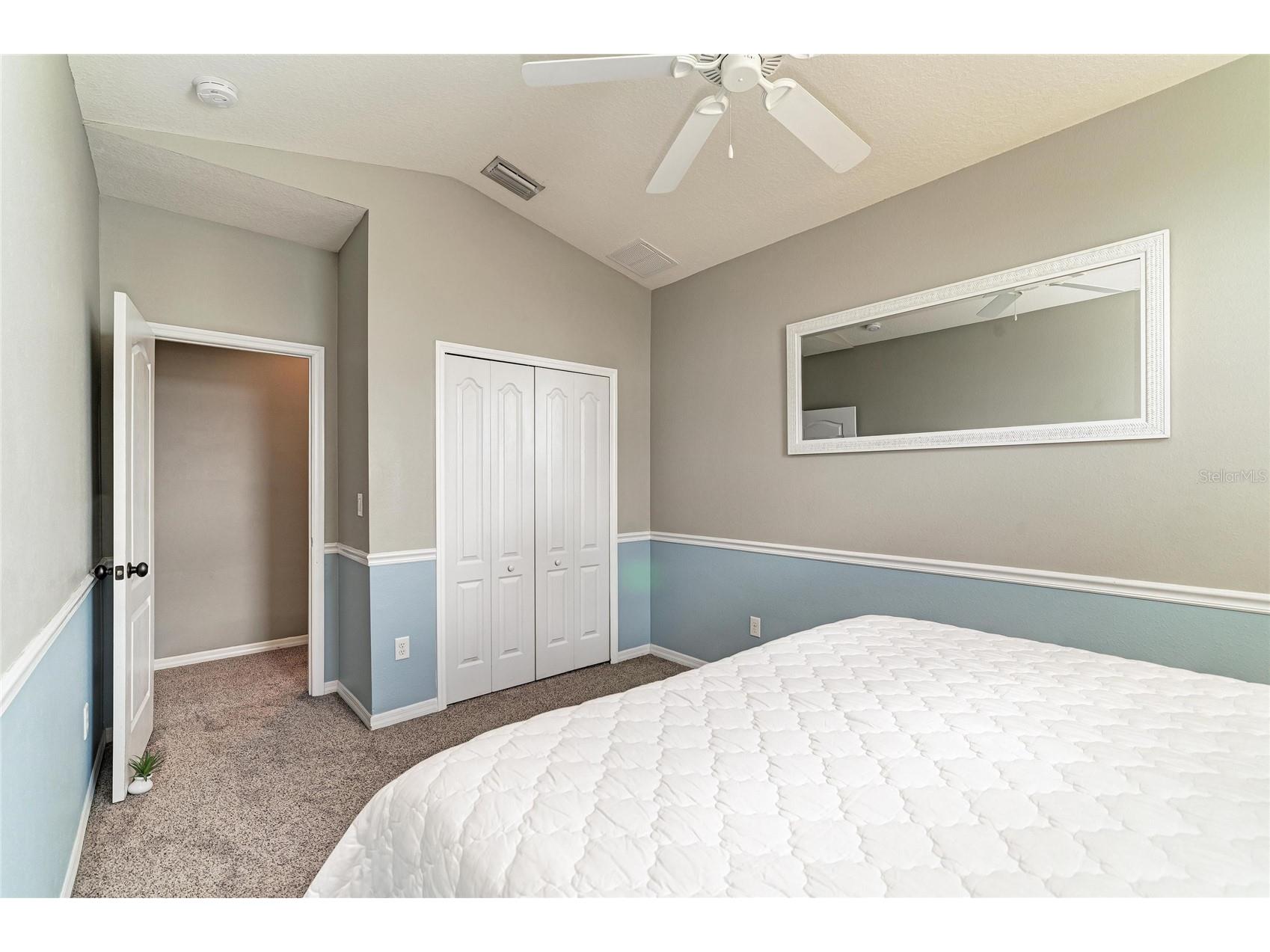 8438 Webber Road Sarasota FL 34240 A4688777 image65