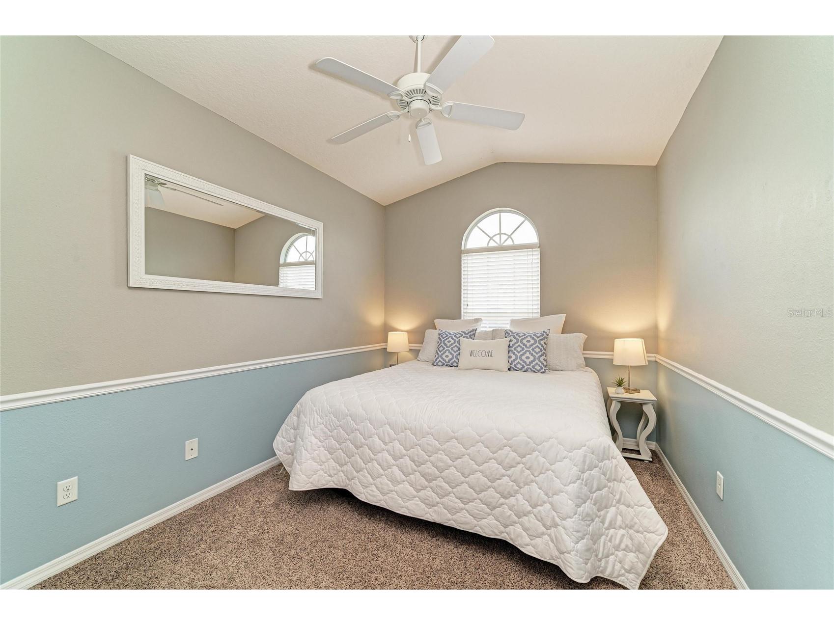 8438 Webber Road Sarasota FL 34240 A4688777 image66