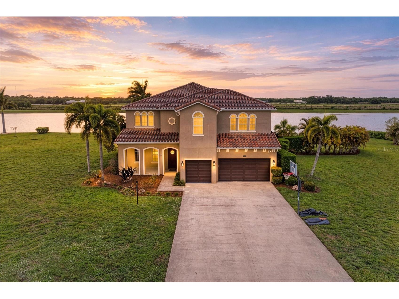 8438 Webber Road Sarasota FL 34240 A4688777 image68