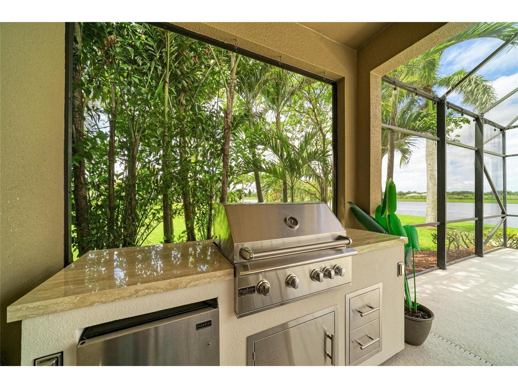 8438 Webber Road Sarasota FL 34240 A4688777 image7