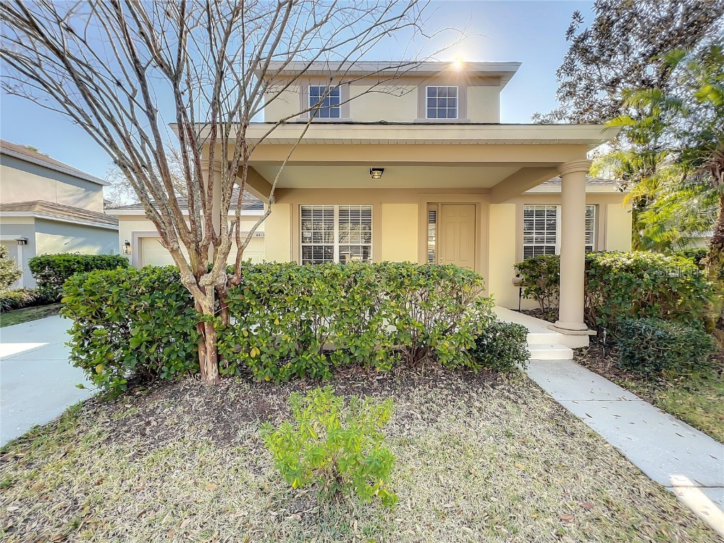 8439 Abbotsbury Drive Windermere FL 34786 O6094593 image1