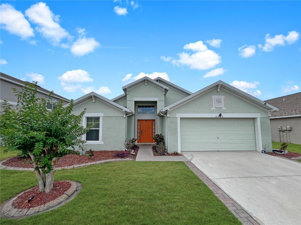 8439 Adele Road Lakeland FL 33810 S5126096 image1