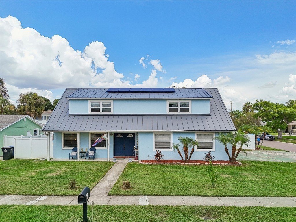 8439 Boxwood Drive Tampa FL 33615 TB8371874 image1