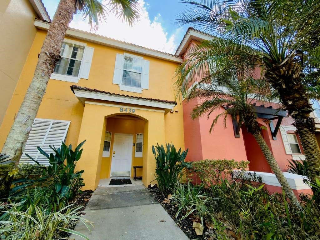 8439 Crystal Cove Loop Kissimmee FL 34747 O6259826 image1