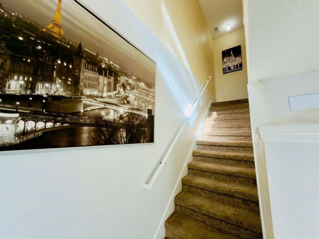 8439 Crystal Cove Loop Kissimmee FL 34747 O6259826 image10