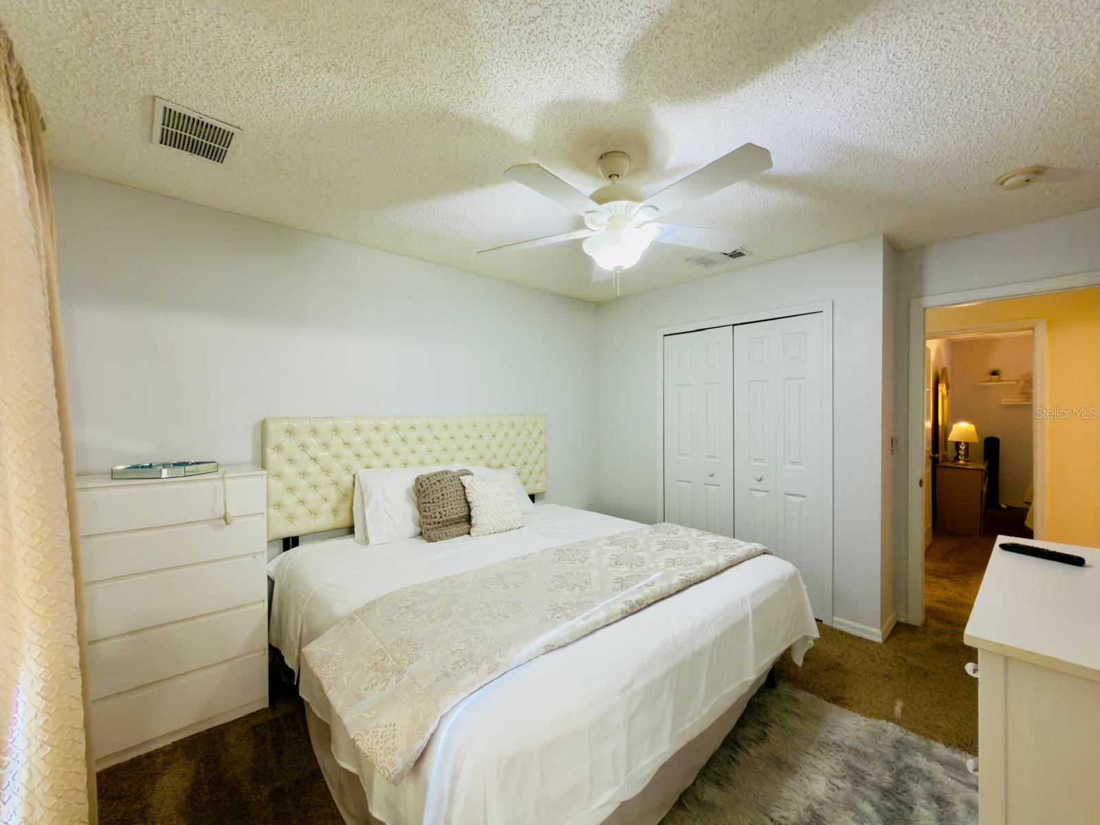 8439 Crystal Cove Loop Kissimmee FL 34747 O6259826 image11