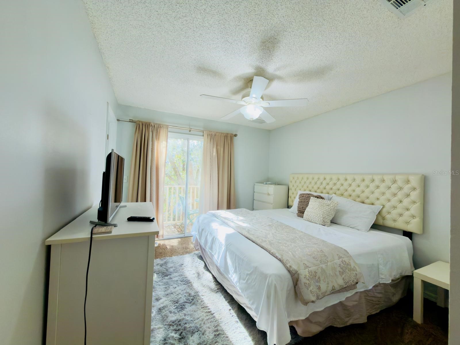 8439 Crystal Cove Loop Kissimmee FL 34747 O6259826 image12