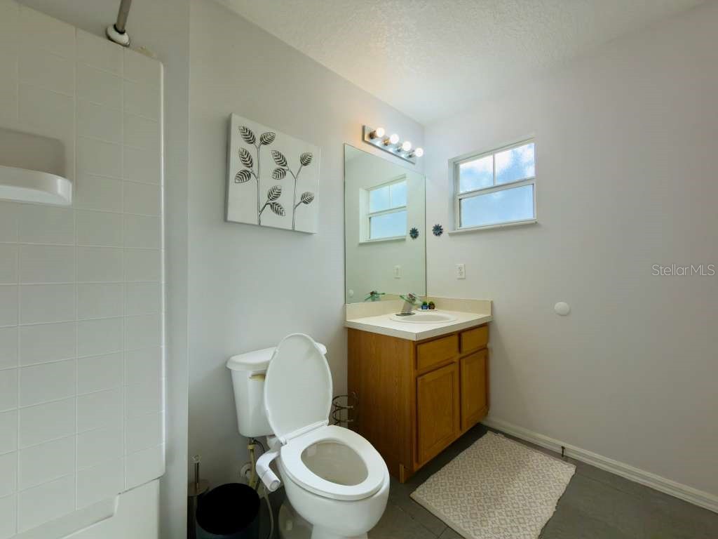 8439 Crystal Cove Loop Kissimmee FL 34747 O6259826 image13