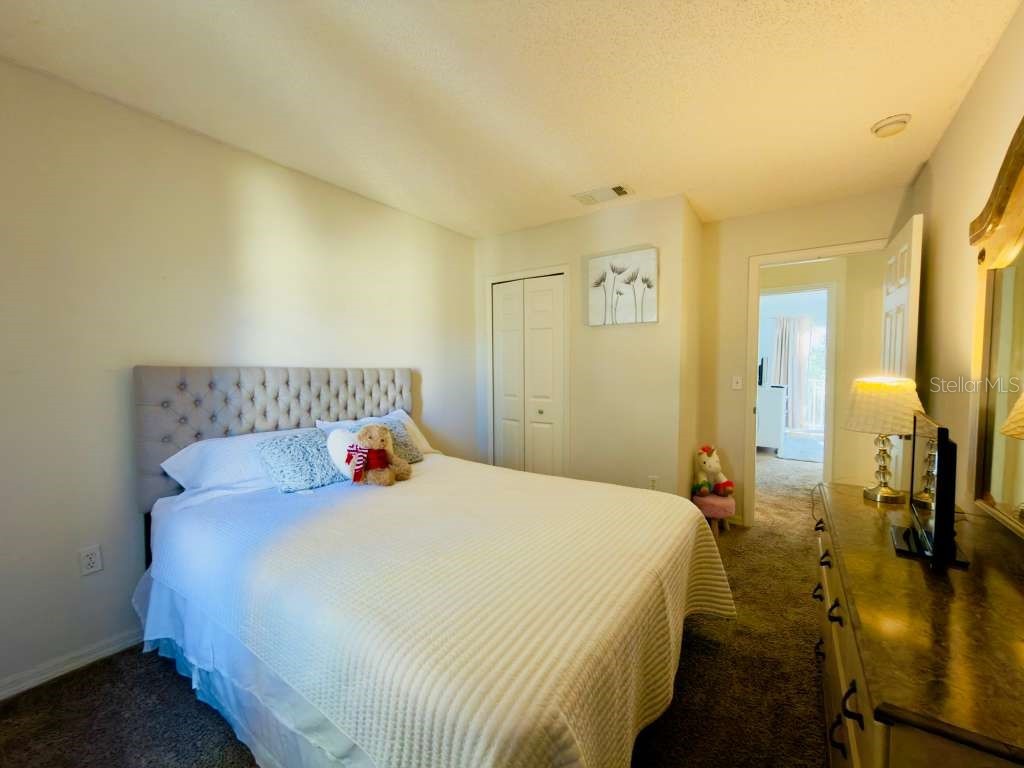 8439 Crystal Cove Loop Kissimmee FL 34747 O6259826 image14