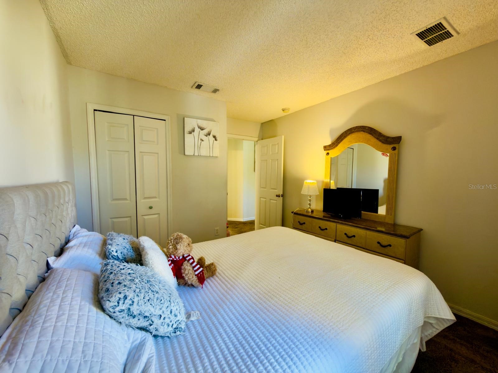 8439 Crystal Cove Loop Kissimmee FL 34747 O6259826 image15