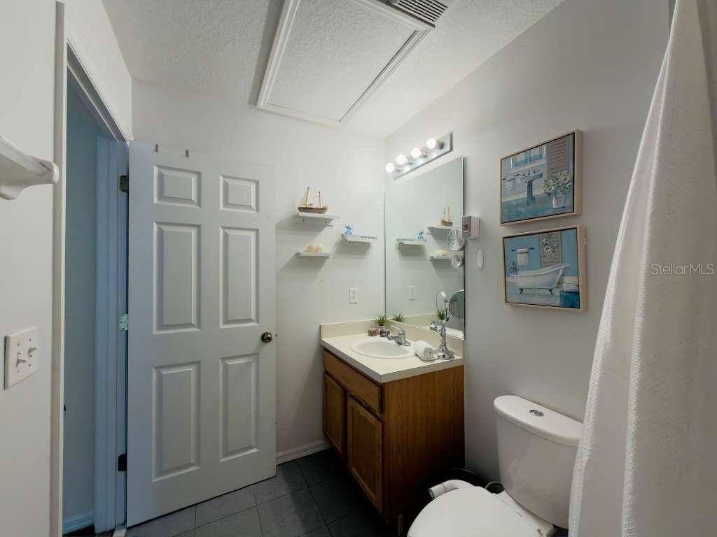 8439 Crystal Cove Loop Kissimmee FL 34747 O6259826 image16