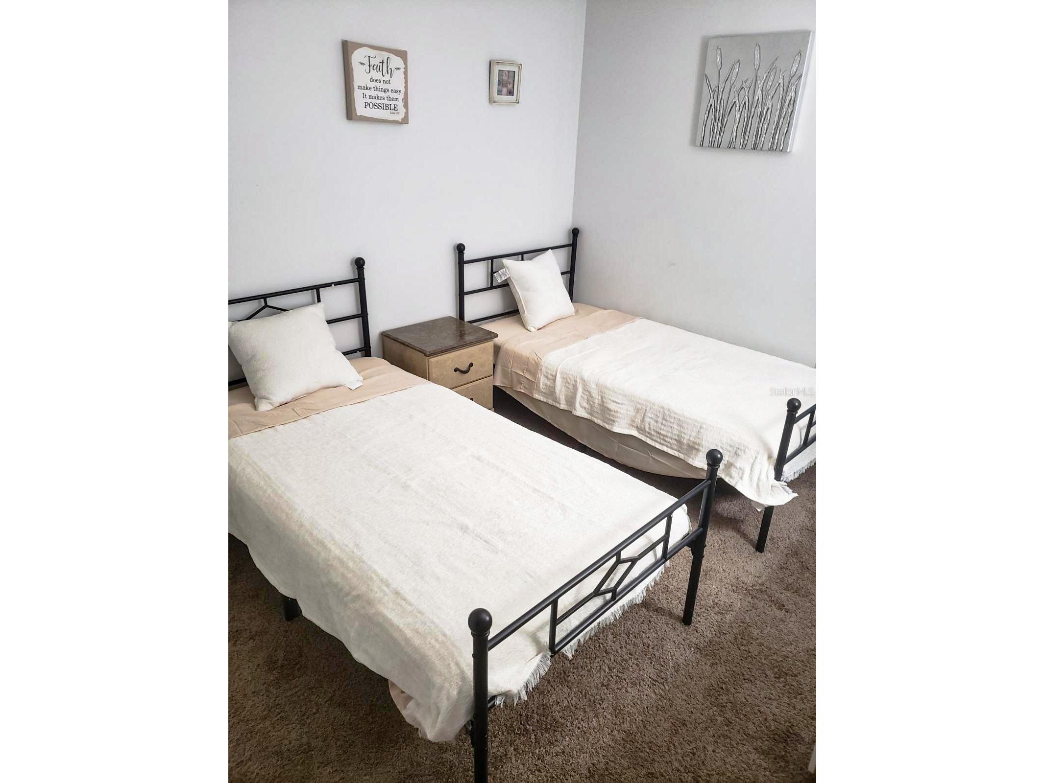 8439 Crystal Cove Loop Kissimmee FL 34747 O6259826 image17