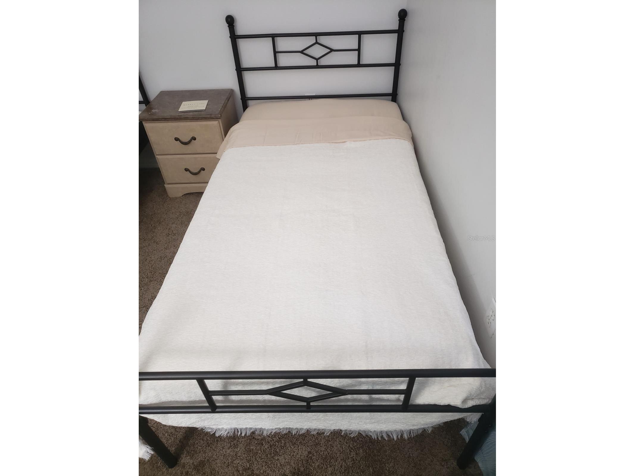 8439 Crystal Cove Loop Kissimmee FL 34747 O6259826 image18