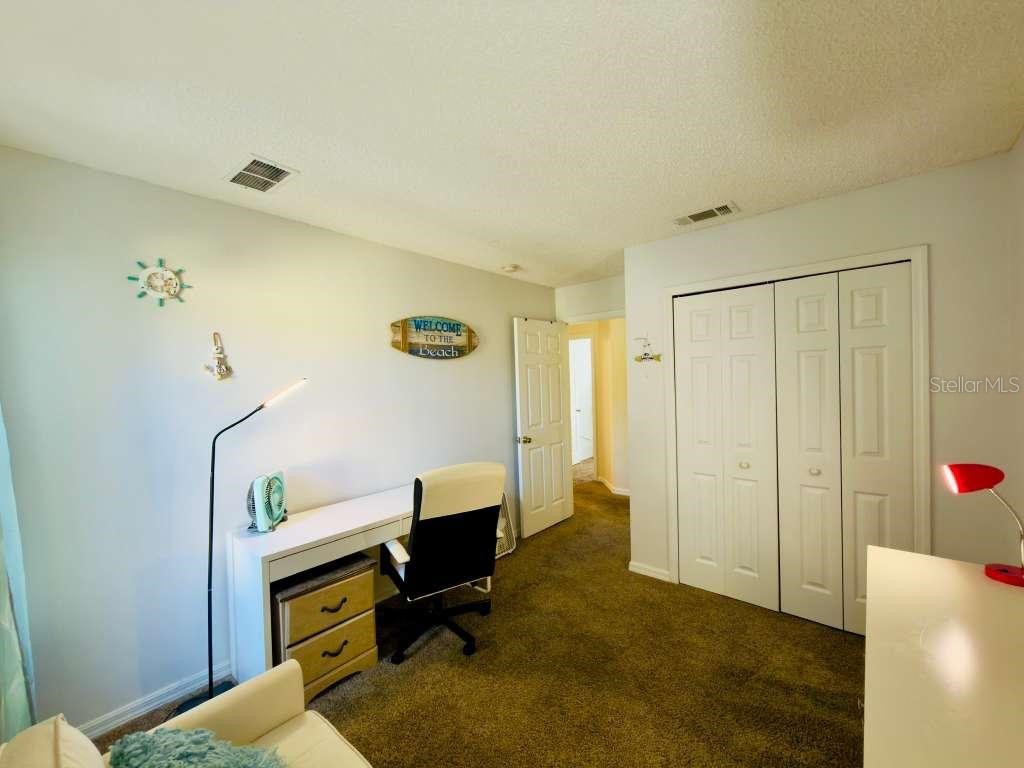 8439 Crystal Cove Loop Kissimmee FL 34747 O6259826 image19