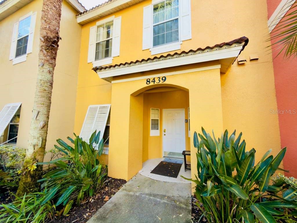 8439 Crystal Cove Loop Kissimmee FL 34747 O6259826 image2