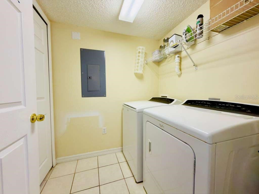 8439 Crystal Cove Loop Kissimmee FL 34747 O6259826 image20